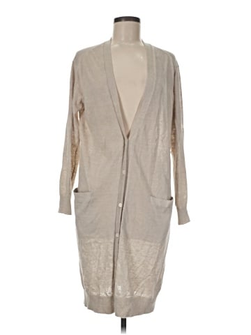 Gap Cardigan (view 1)