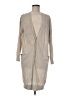 Gap Tan Cardigan Size M - photo 1