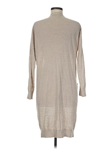 Gap Cardigan (view 2)
