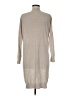Gap Tan Cardigan Size M - photo 2