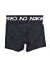 Nike Black Athletic Shorts Size S (youth) - photo 2