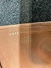 American Eagle Outfitters Tan Tank Top Size XS - photo 7