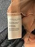 American Eagle Outfitters Tan Tank Top Size XS - photo 8