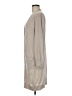 Gap Tan Cardigan Size M - photo 5
