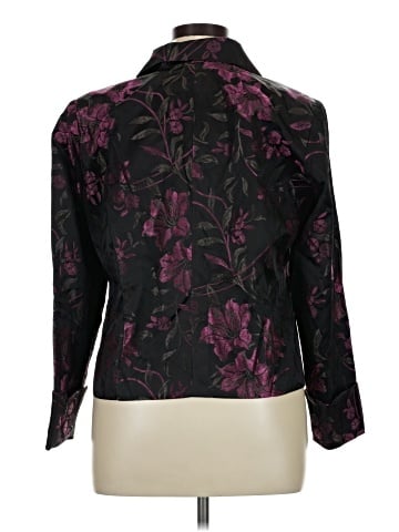 MSK Jacket (view 2)