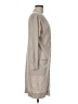 Gap Tan Cardigan Size M - photo 4