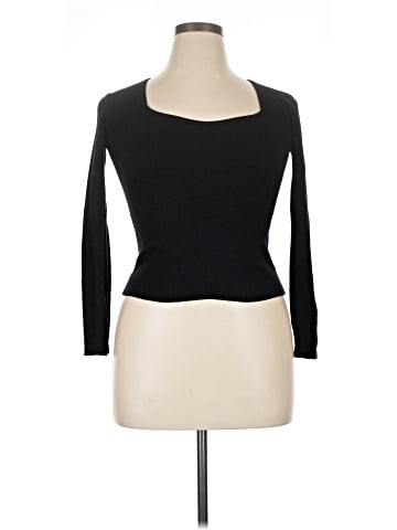 Pink Rose Cardigan (view 1)