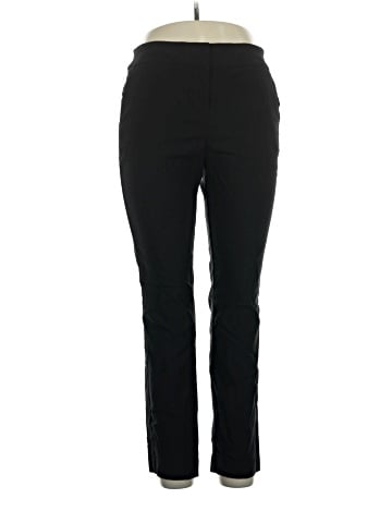 Worthington Dress Pants (view 1)
