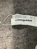 Missguided Tan Bodysuit Size S - photo 3