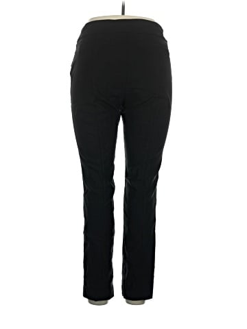 Worthington Dress Pants (view 2)