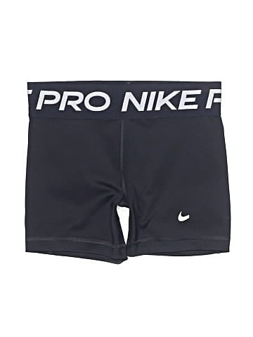 Nike Athletic Shorts (view 1)
