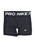 Nike Black Athletic Shorts Size S (youth) - photo 1