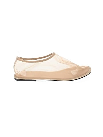 Unbranded Sandals (view 1)