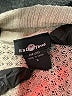 It's Our Time Tan Cardigan Size S - photo 7
