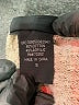 It's Our Time Tan Cardigan Size S - photo 8