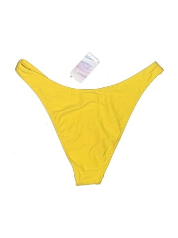 Forever 21 Swimsuit Bottoms (view 2)