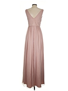thredup bridesmaid dresses BHLDN Women's On Sale Up To 90% Off Retail Size:34 Short Silhouette_Pencil/column Ripley's denies claim Kardashian