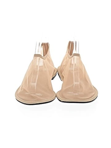 Unbranded Sandals (view 2)