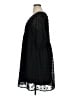 Sheilay Black Casual Dress Size 0X (estimated) - photo 5