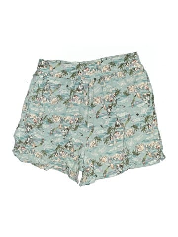 Disney Shorts (view 1)