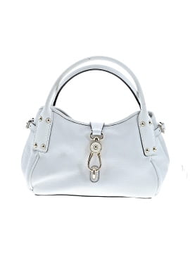 Dooney & Bourke Shoulder Bag