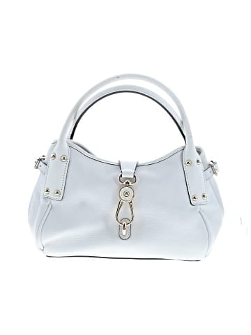Dooney & Bourke Shoulder Bag (view 1)