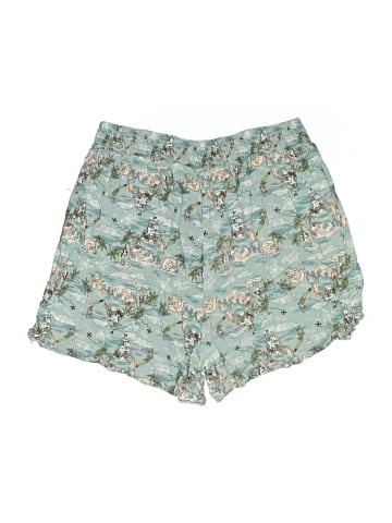 Disney Shorts (view 2)