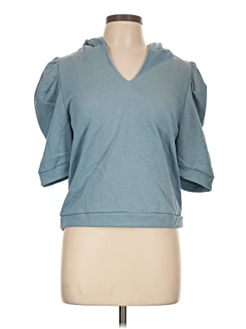 Elan Cardigan (view 1)