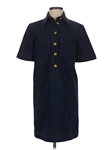 Veronica Beard Casual Dress (view 1)