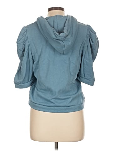 Elan Cardigan (view 2)