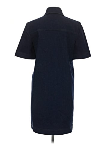 Veronica Beard Casual Dress (view 2)