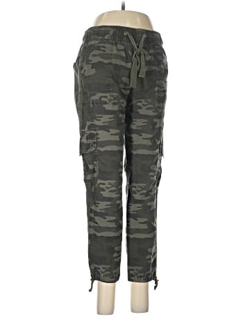Sanctuary Cargo Pants (view 1)