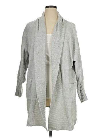 Cupcakes & Cashmere Cardigan (view 1)