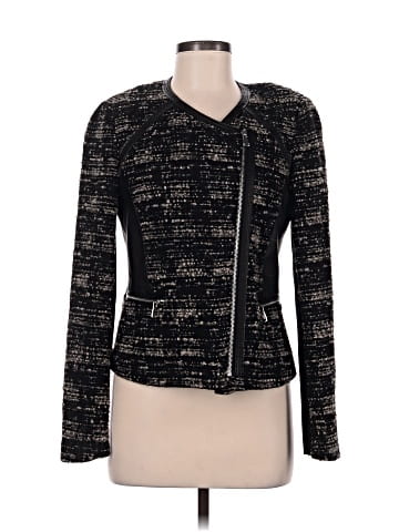 Rebecca Taylor Jacket (view 1)