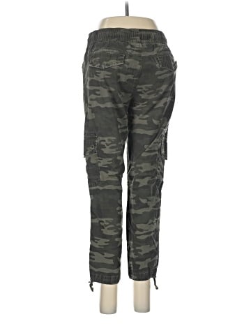 Sanctuary Cargo Pants (view 2)