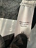 Maurices Stripes Silver Blazer Size XS - photo 7