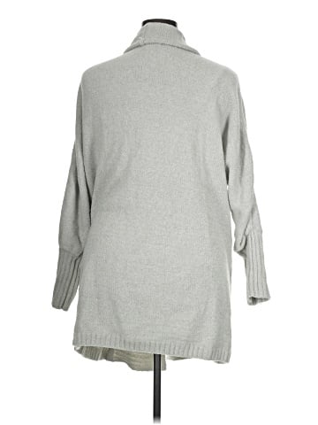 Cupcakes & Cashmere Cardigan (view 2)