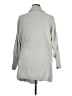 Cupcakes & Cashmere Gray Cardigan Size XL - photo 2