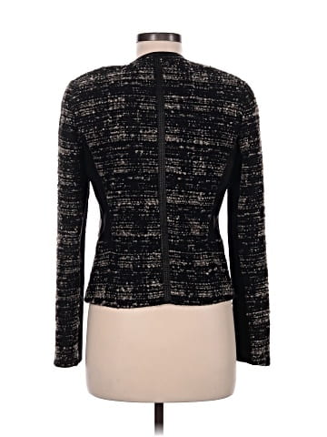 Rebecca Taylor Jacket (view 2)