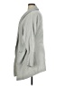Cupcakes & Cashmere Gray Cardigan Size XL - photo 5