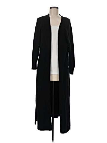 Alexandre Laurent Cardigan (view 1)
