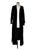 Alexandre Laurent Black Cardigan One size (estimated) - photo 1