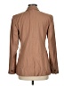 Ann Taylor Tan Blazer Size 6 - photo 2