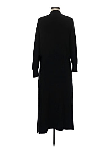 Alexandre Laurent Cardigan (view 2)