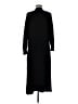 Alexandre Laurent Black Cardigan One size (estimated) - photo 2