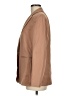 Ann Taylor Tan Blazer Size 6 - photo 5