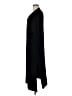 Alexandre Laurent Black Cardigan One size (estimated) - photo 5