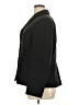 Black Label by Evan Picone Black Blazer Size 18 - photo 5