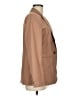 Ann Taylor Tan Blazer Size 6 - photo 4