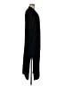 Alexandre Laurent Black Cardigan One size (estimated) - photo 4